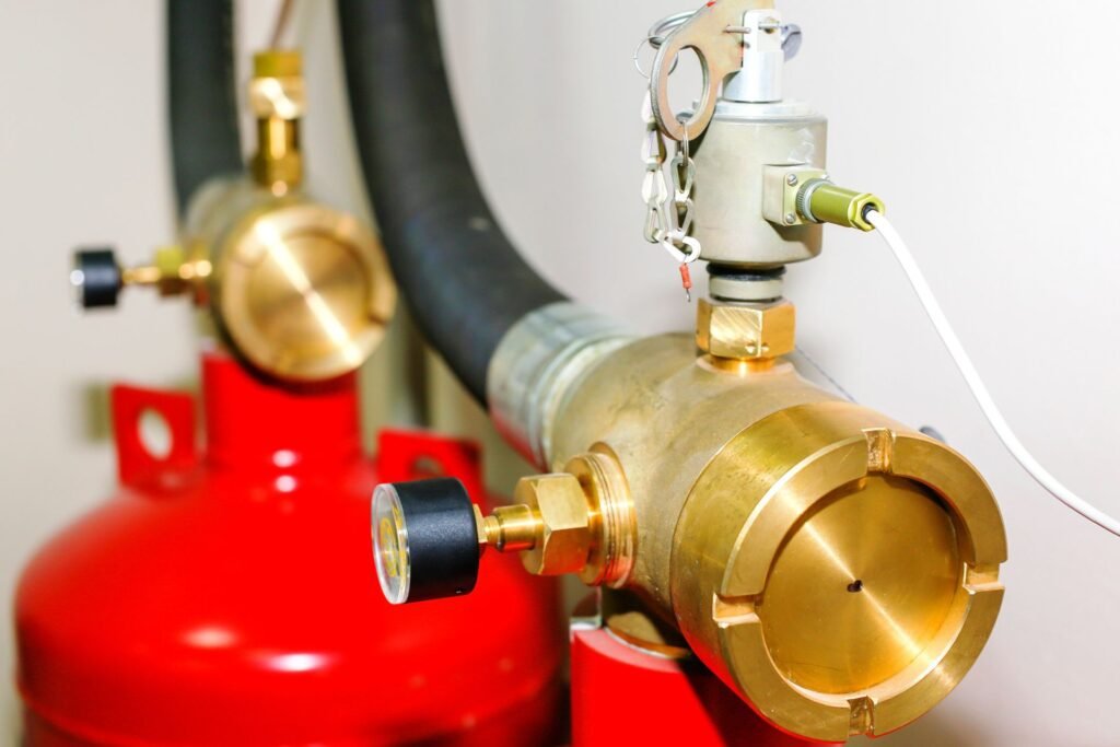 Ultimate Guide To How Does A Hot Water Cylinder Work